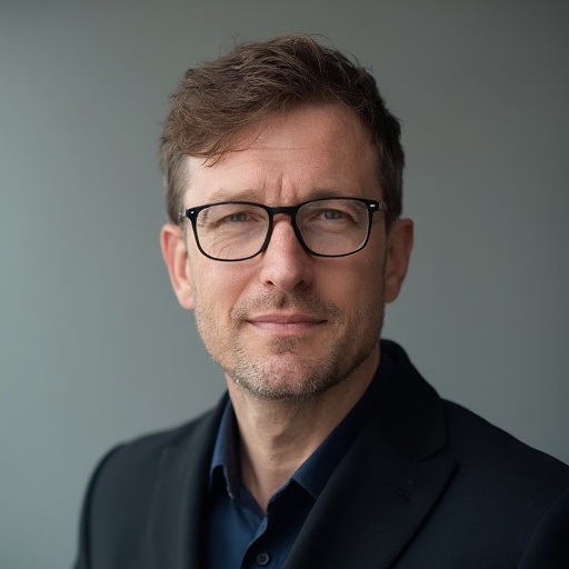 Margaret Holloway — betting sites reviewer